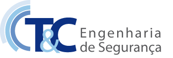 T&C Engenharia de Segurança